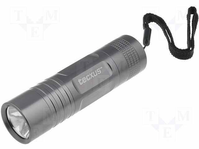 Elect Linterna Tecxus Easylight S80